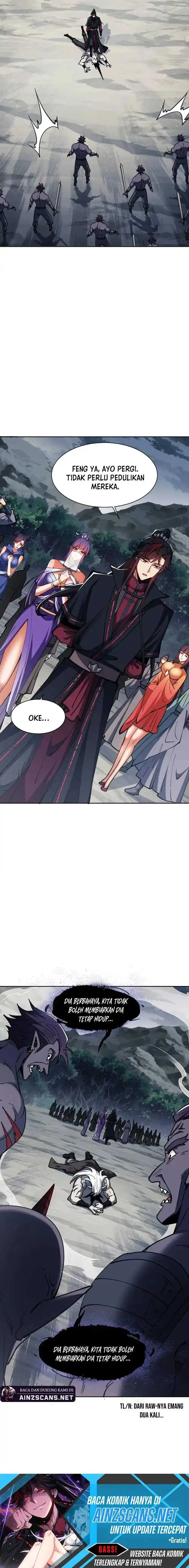 image-komik-devious-son-of-heaven-chapter-68-11/24