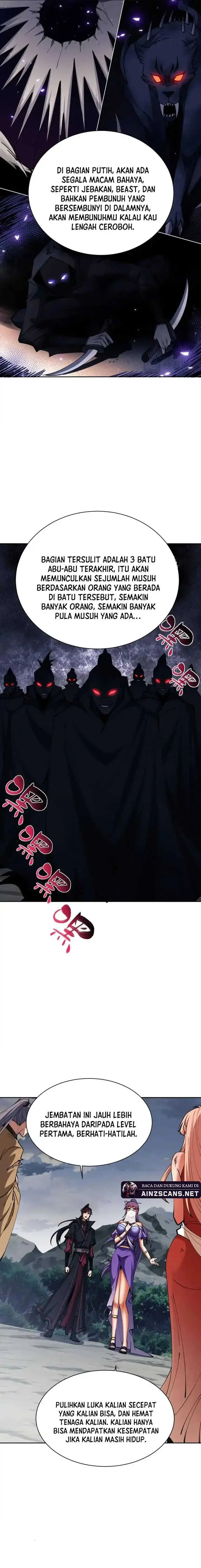image-komik-devious-son-of-heaven-chapter-68-14/24