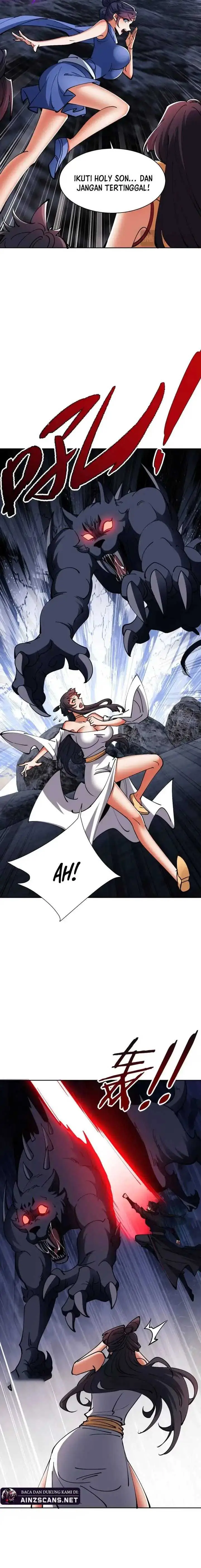 image-komik-devious-son-of-heaven-chapter-68-16/24