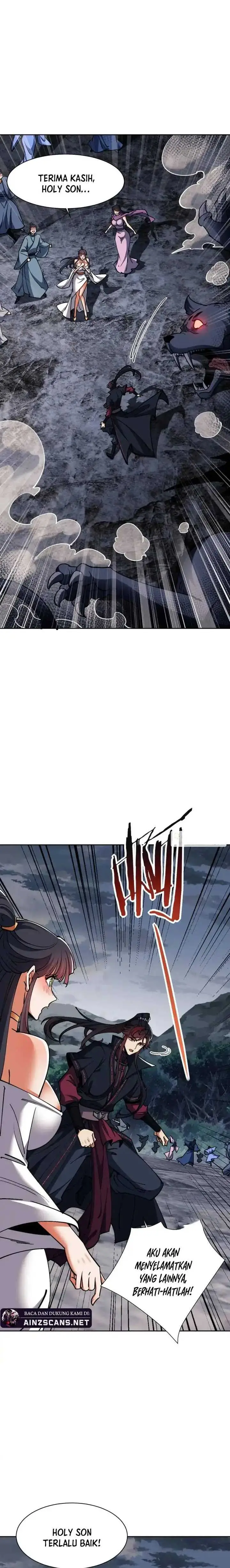 image-komik-devious-son-of-heaven-chapter-68-17/24