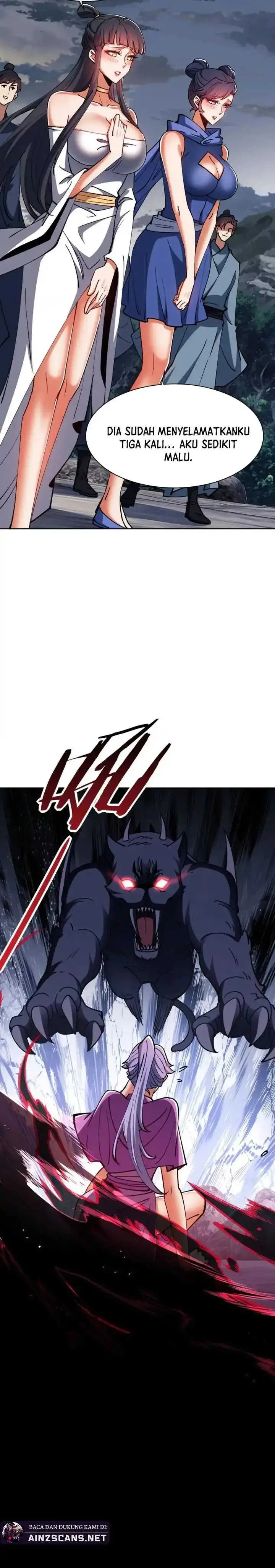 image-komik-devious-son-of-heaven-chapter-68-18/24
