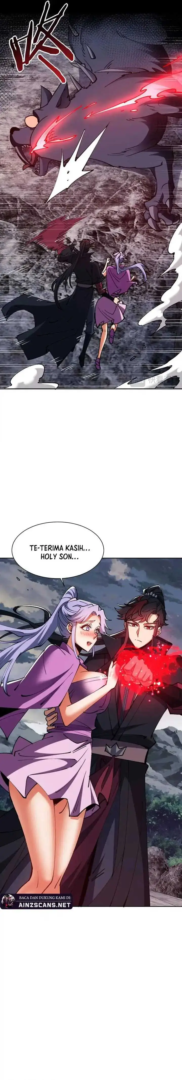 image-komik-devious-son-of-heaven-chapter-68-19/24