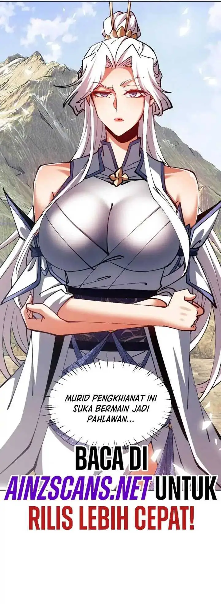 image-komik-devious-son-of-heaven-chapter-68-20/24