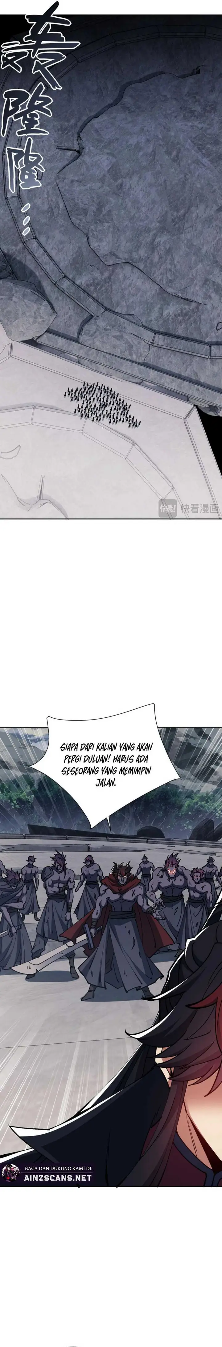 image-komik-devious-son-of-heaven-chapter-69-5/28