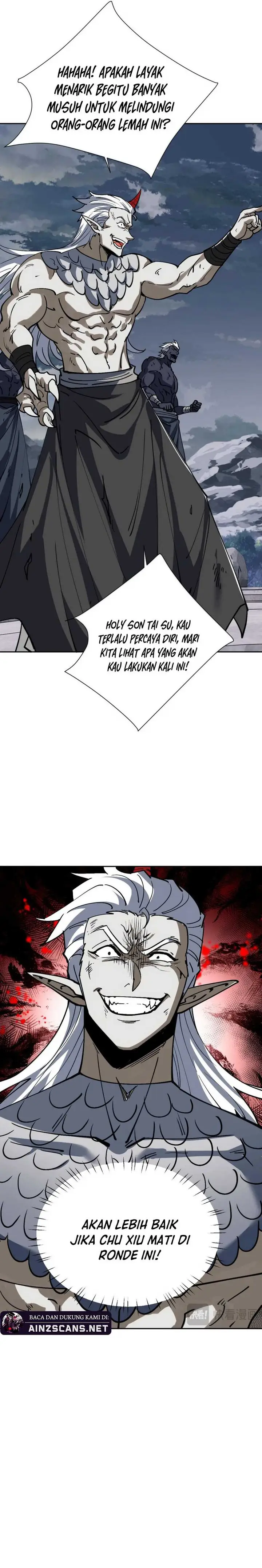 image-komik-devious-son-of-heaven-chapter-69-8/28