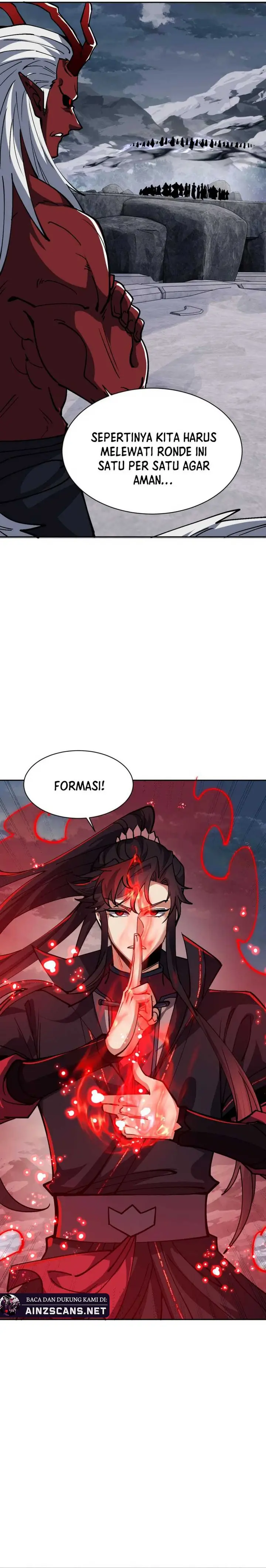 image-komik-devious-son-of-heaven-chapter-69-9/28