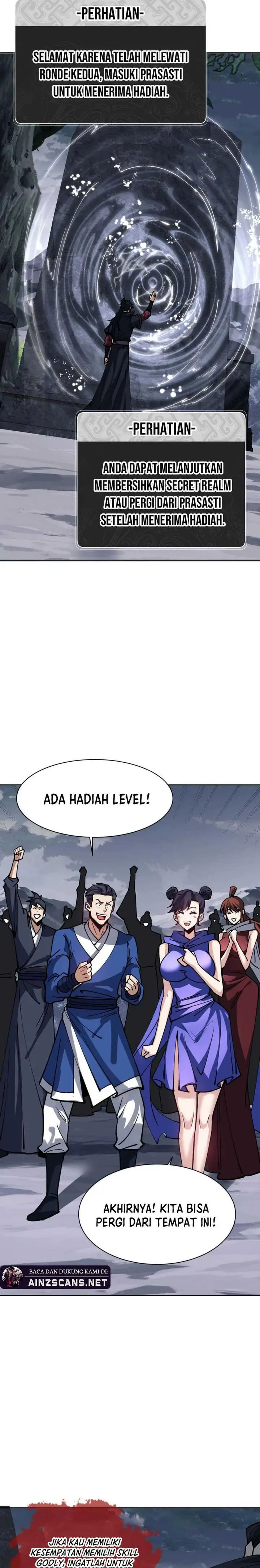 image-komik-devious-son-of-heaven-chapter-69-15/28