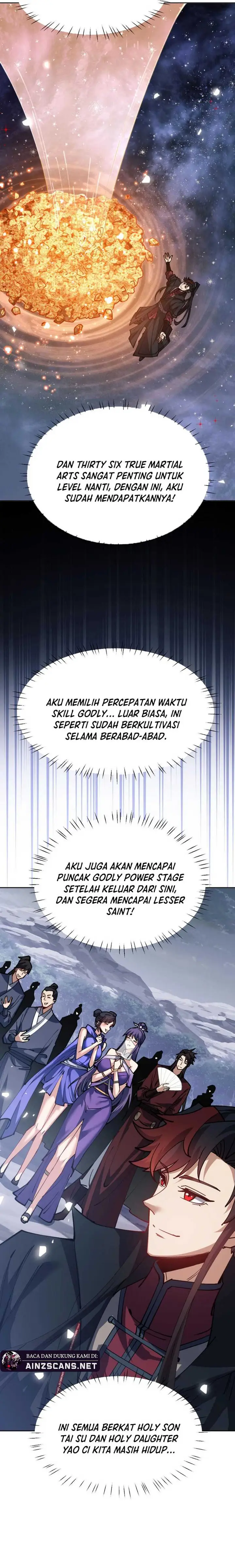 image-komik-devious-son-of-heaven-chapter-69-18/28