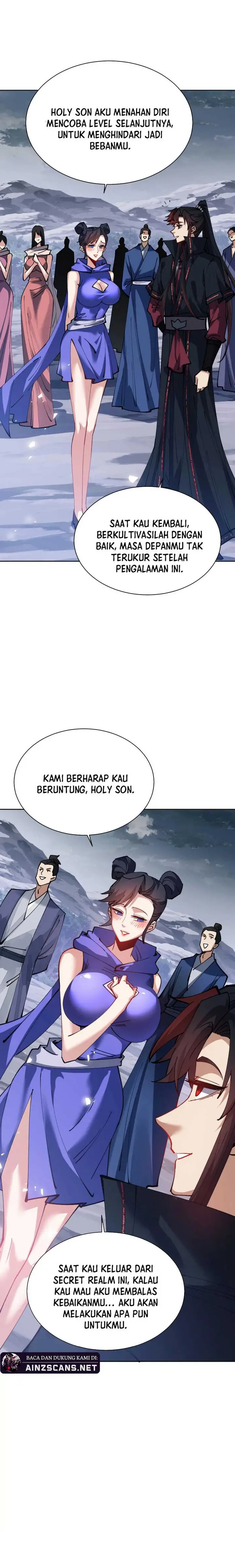 image-komik-devious-son-of-heaven-chapter-69-19/28