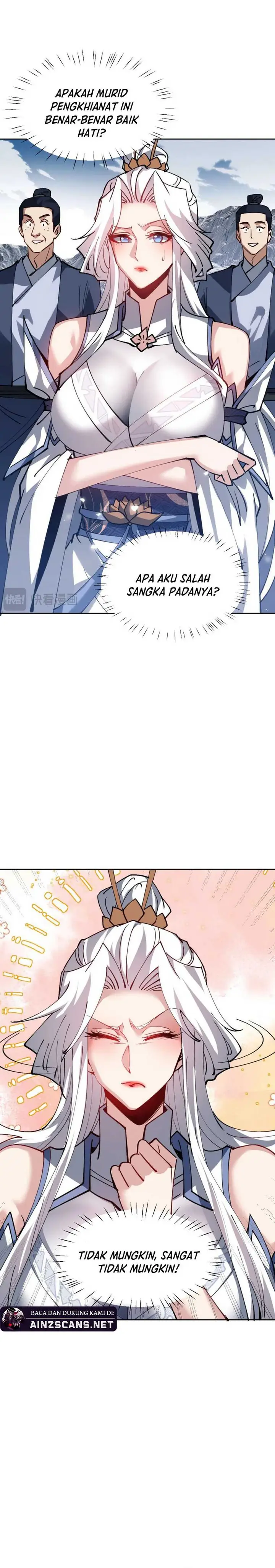 image-komik-devious-son-of-heaven-chapter-69-20/28