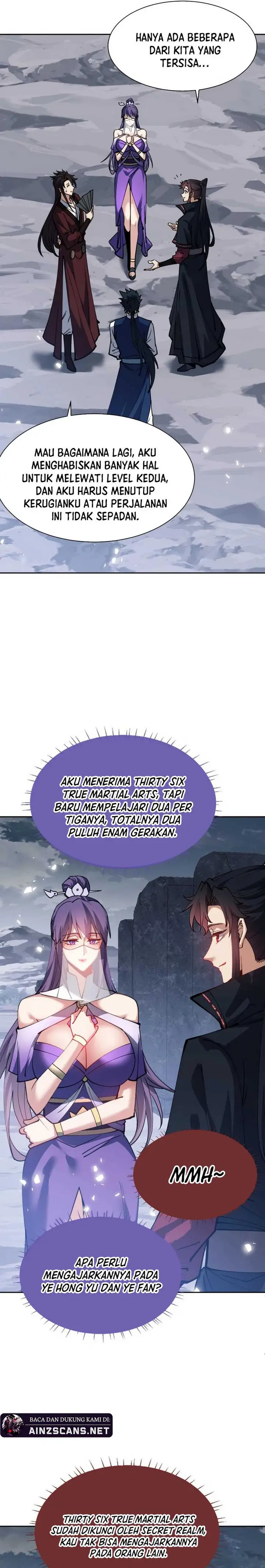 image-komik-devious-son-of-heaven-chapter-69-21/28