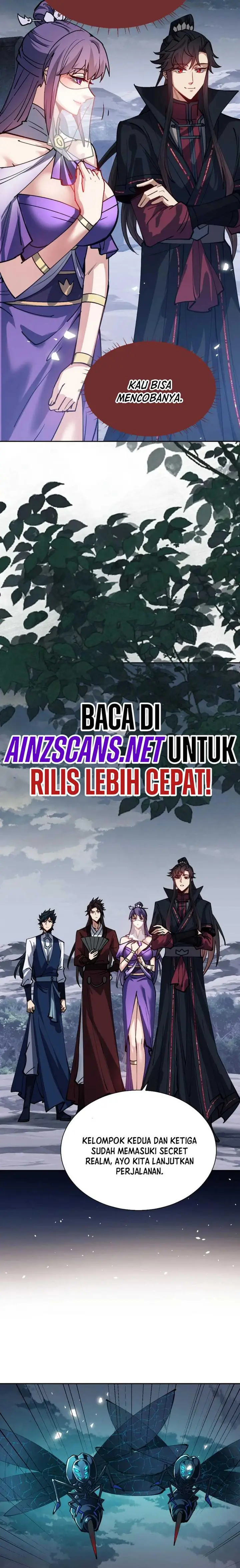 image-komik-devious-son-of-heaven-chapter-69-22/28