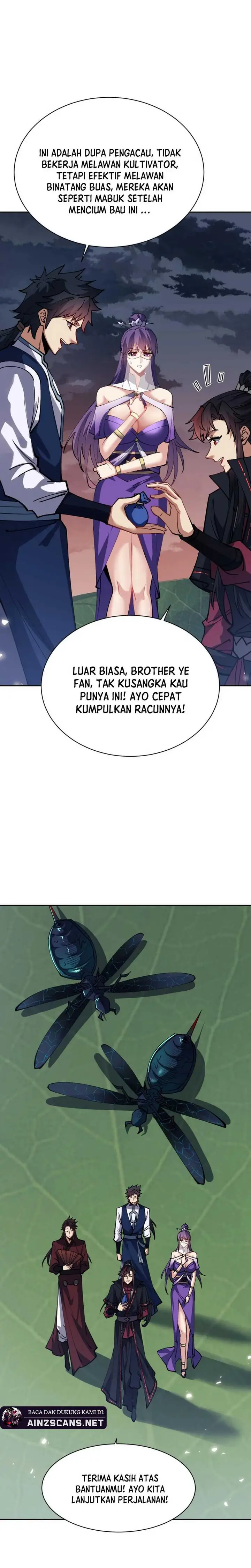 image-komik-devious-son-of-heaven-chapter-69-24/28