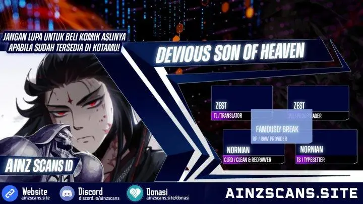 image-komik-devious-son-of-heaven-chapter-7-0/11