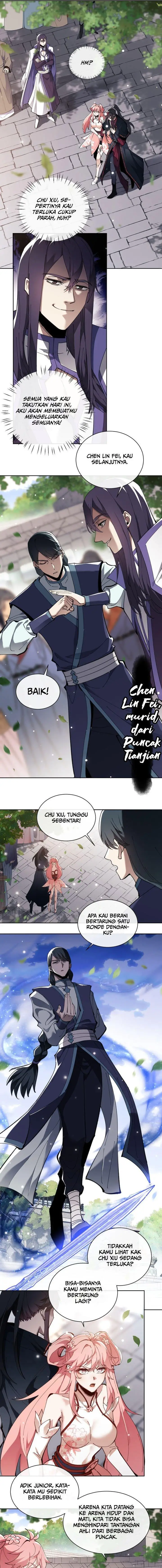 image-komik-devious-son-of-heaven-chapter-7-3/11