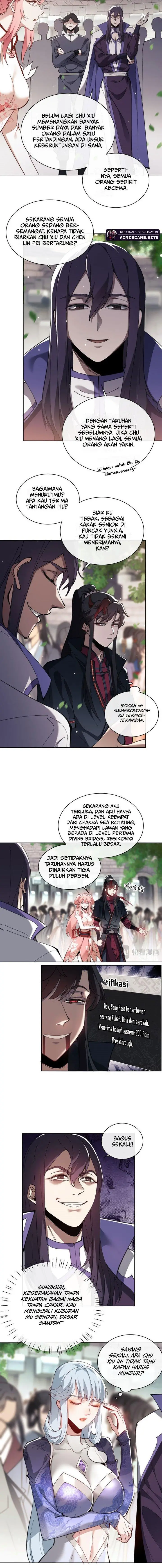 image-komik-devious-son-of-heaven-chapter-7-4/11