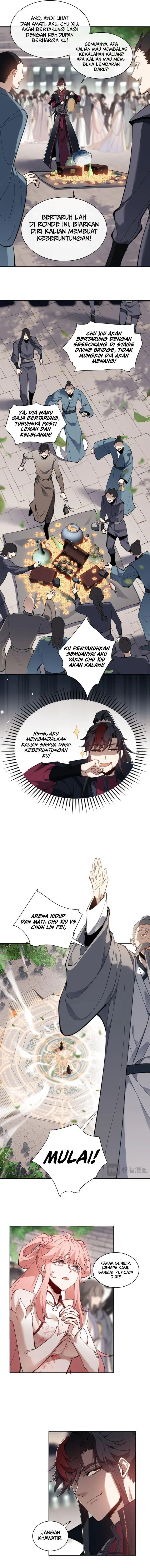 image-komik-devious-son-of-heaven-chapter-7-5/11