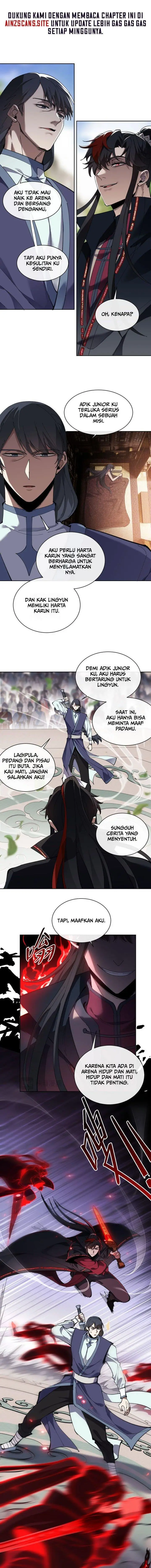 image-komik-devious-son-of-heaven-chapter-7-6/11