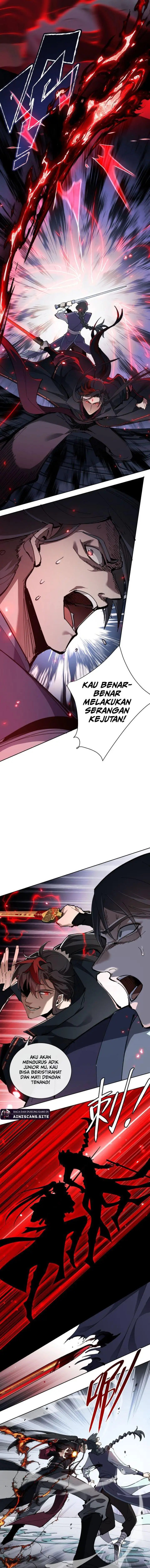image-komik-devious-son-of-heaven-chapter-7-7/11