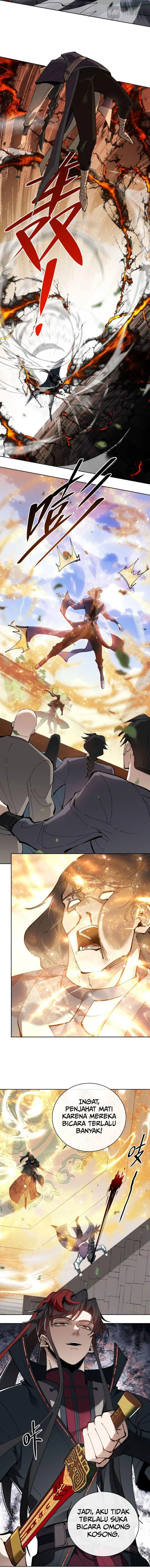 image-komik-devious-son-of-heaven-chapter-7-8/11