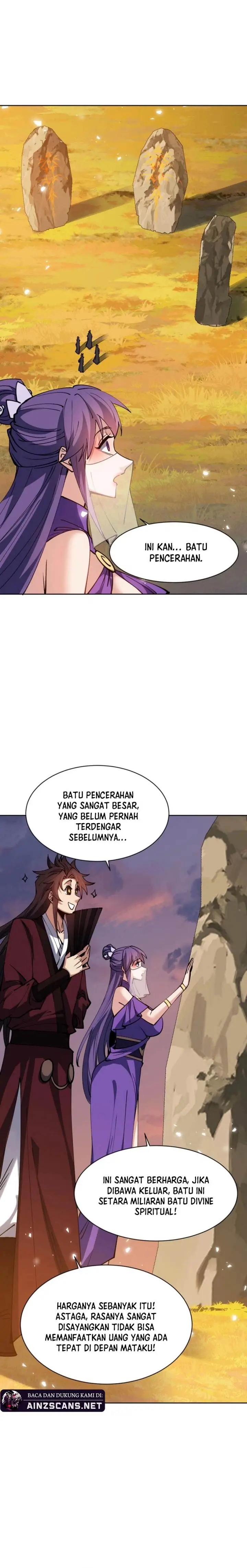 image-komik-devious-son-of-heaven-chapter-70-2/28