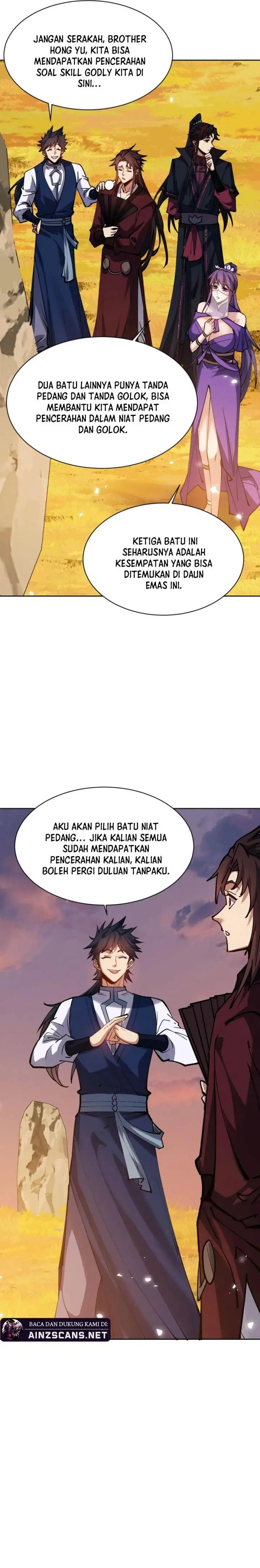 image-komik-devious-son-of-heaven-chapter-70-3/28