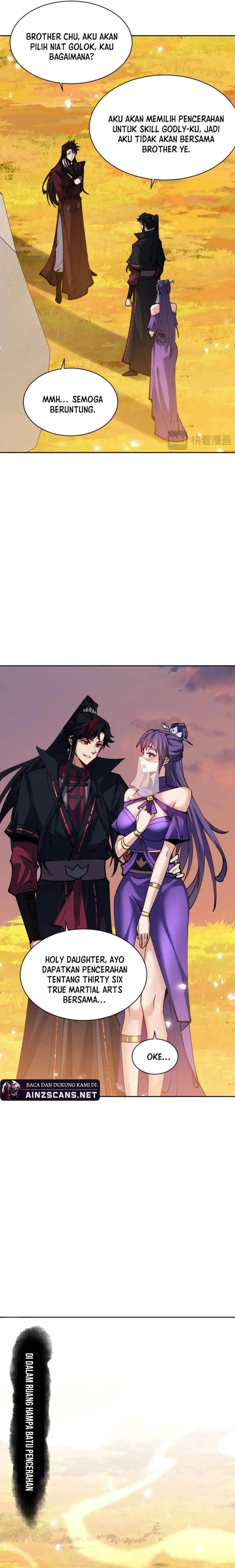 image-komik-devious-son-of-heaven-chapter-70-4/28