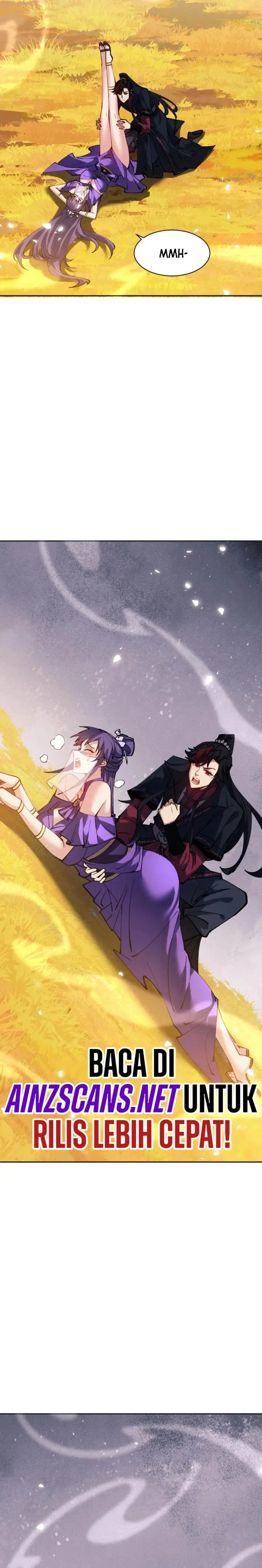 image-komik-devious-son-of-heaven-chapter-70-5/28