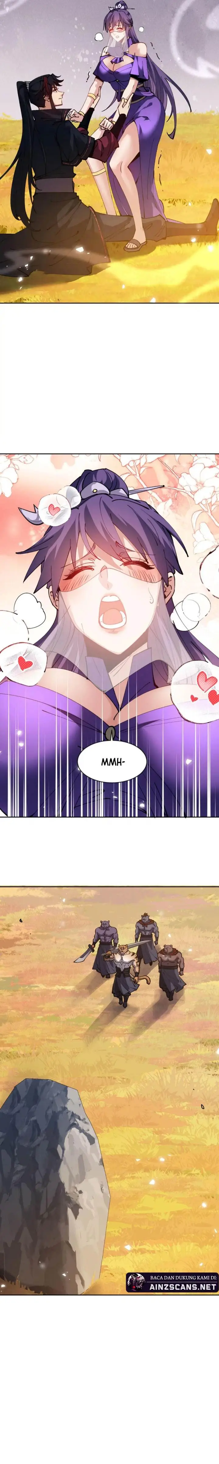 image-komik-devious-son-of-heaven-chapter-70-6/28