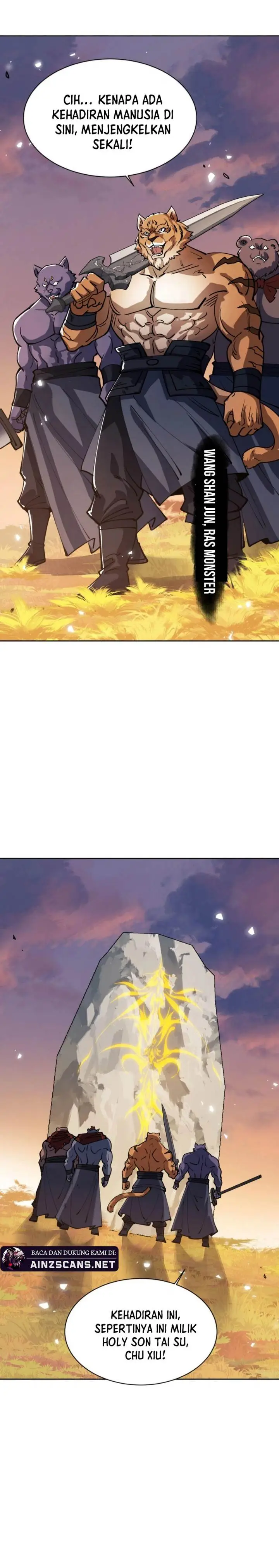 image-komik-devious-son-of-heaven-chapter-70-7/28
