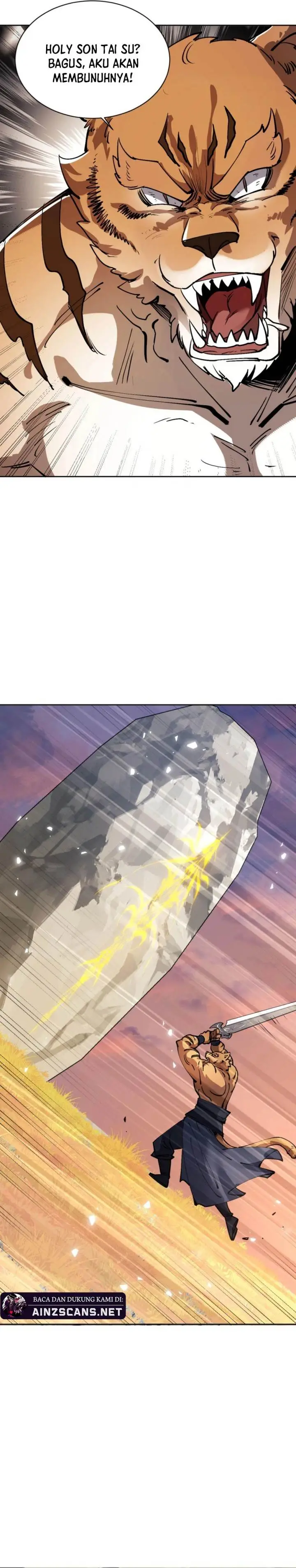 image-komik-devious-son-of-heaven-chapter-70-8/28