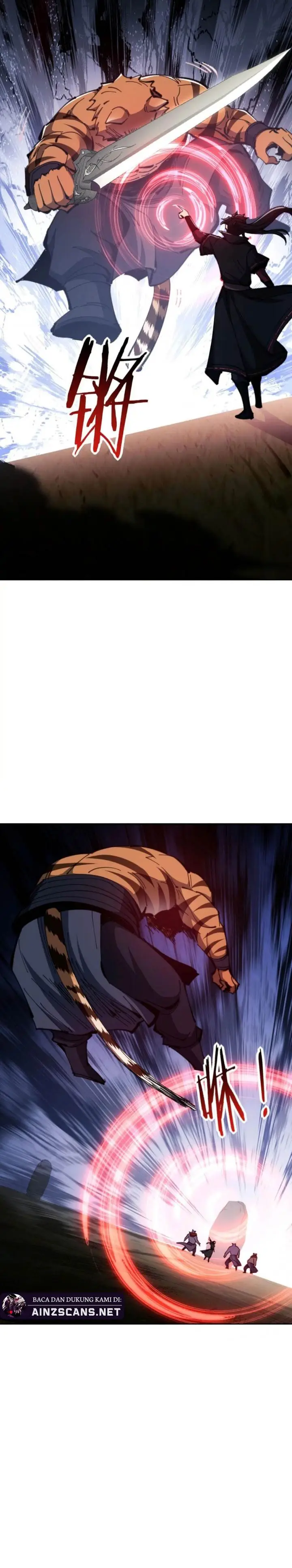 image-komik-devious-son-of-heaven-chapter-70-11/28