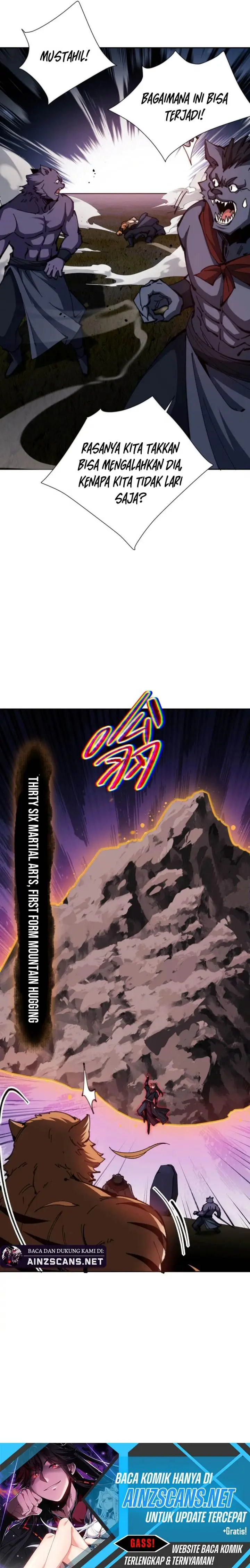 image-komik-devious-son-of-heaven-chapter-70-12/28