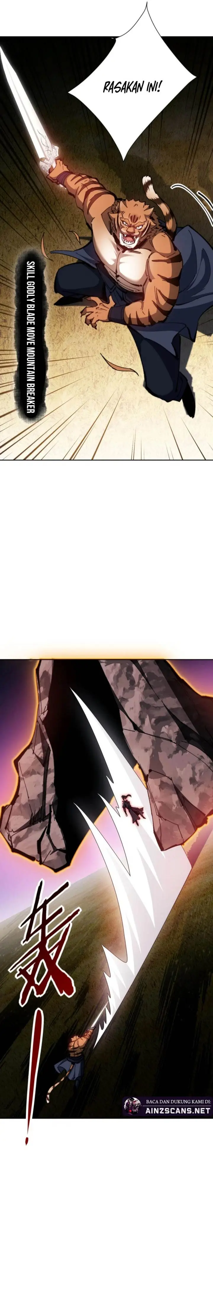 image-komik-devious-son-of-heaven-chapter-70-13/28