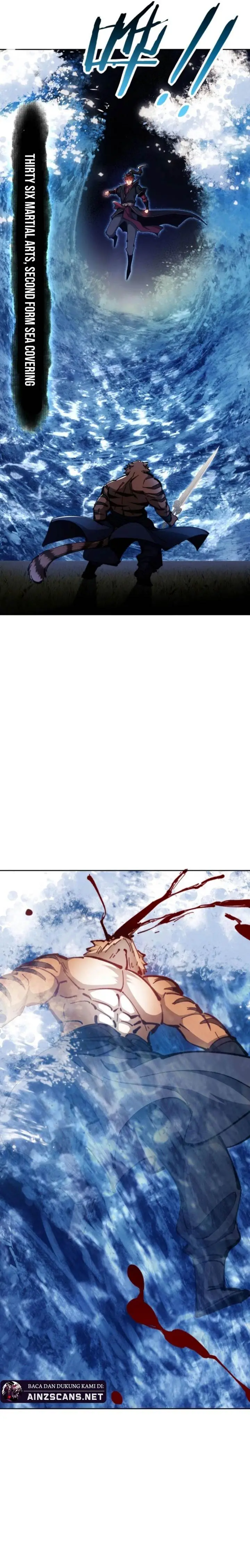 image-komik-devious-son-of-heaven-chapter-70-14/28