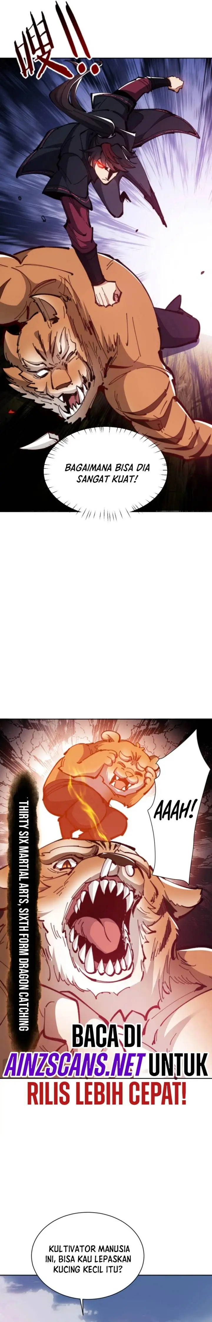 image-komik-devious-son-of-heaven-chapter-70-15/28