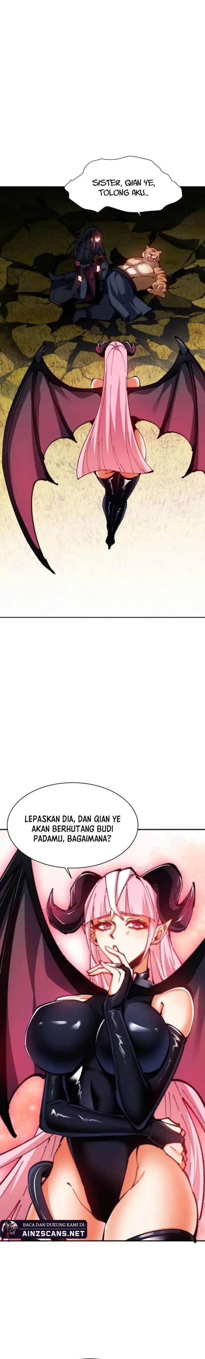 image-komik-devious-son-of-heaven-chapter-70-17/28