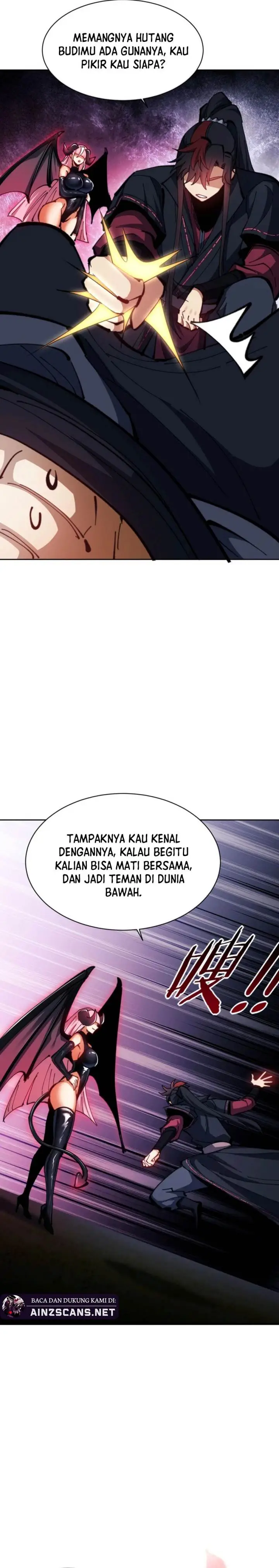 image-komik-devious-son-of-heaven-chapter-70-18/28