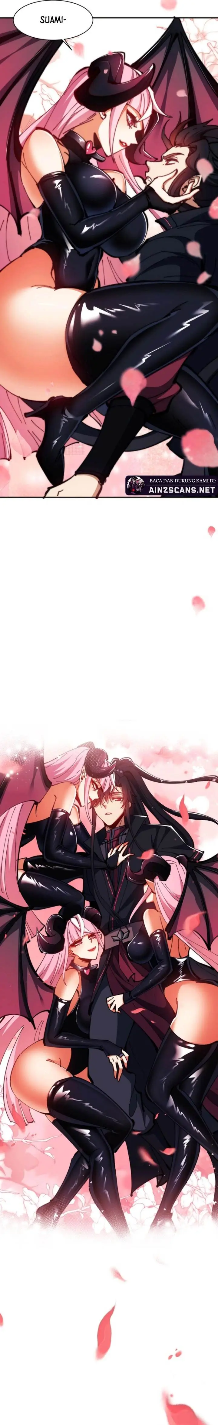 image-komik-devious-son-of-heaven-chapter-70-19/28