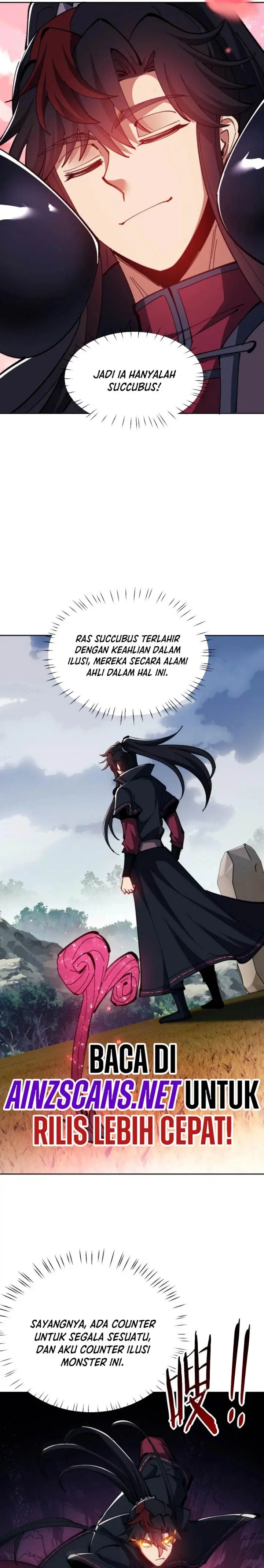 image-komik-devious-son-of-heaven-chapter-70-20/28