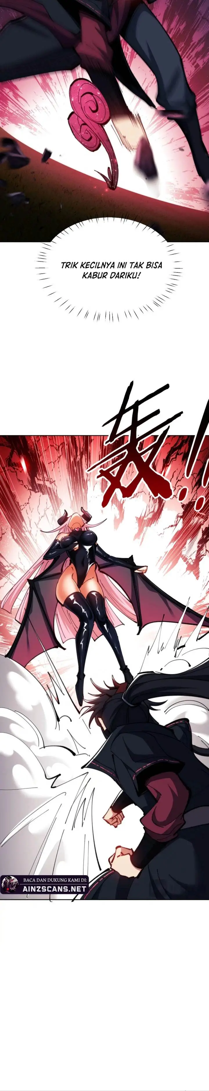 image-komik-devious-son-of-heaven-chapter-70-21/28