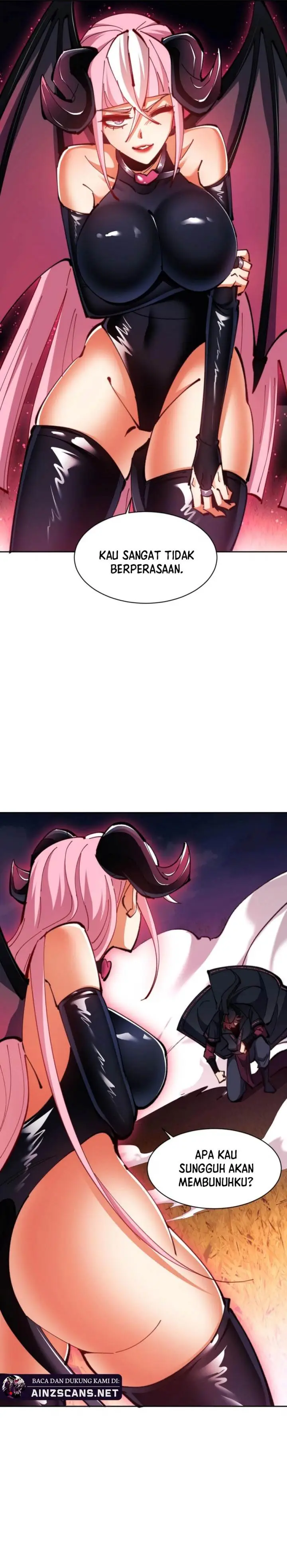 image-komik-devious-son-of-heaven-chapter-70-22/28