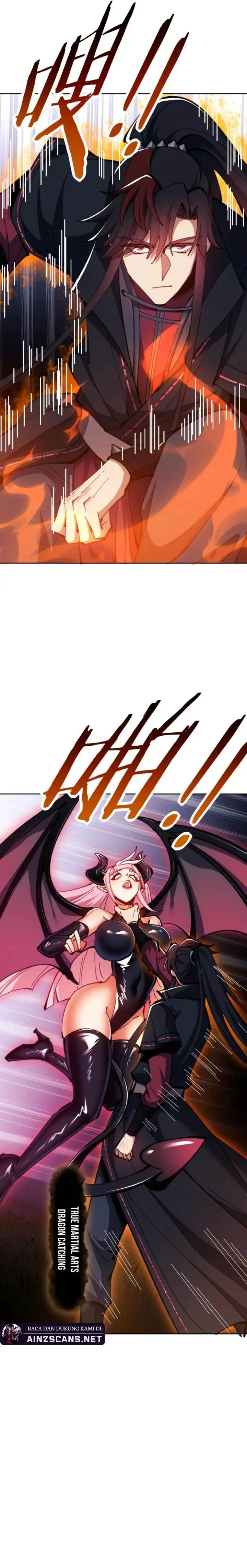 image-komik-devious-son-of-heaven-chapter-70-23/28