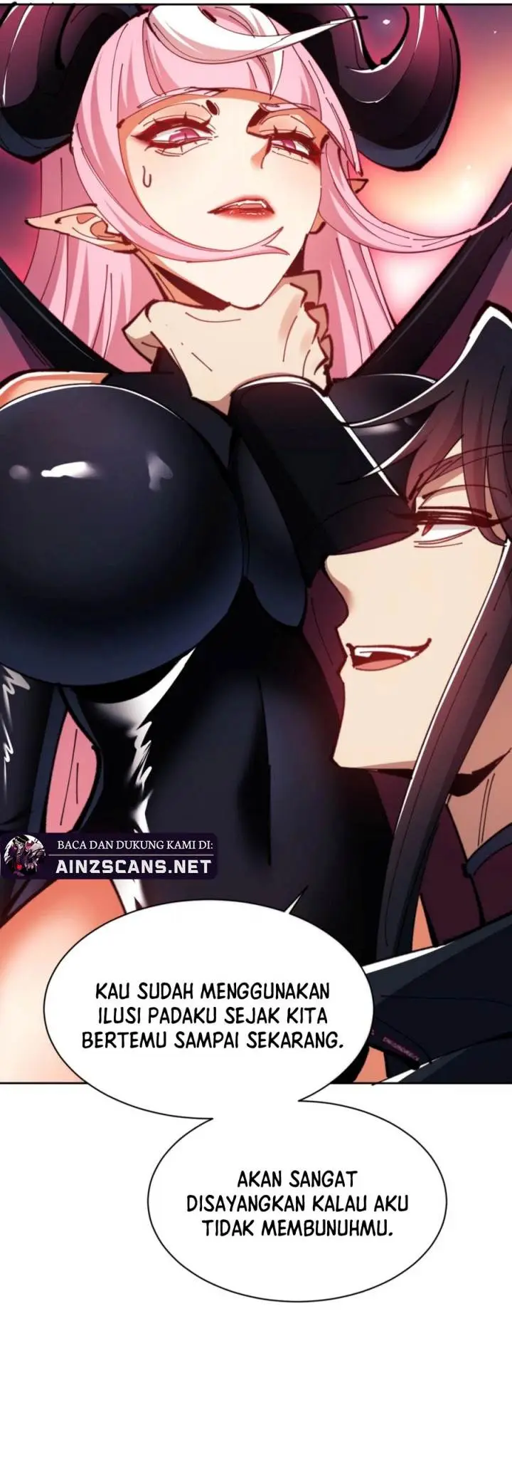 image-komik-devious-son-of-heaven-chapter-70-24/28