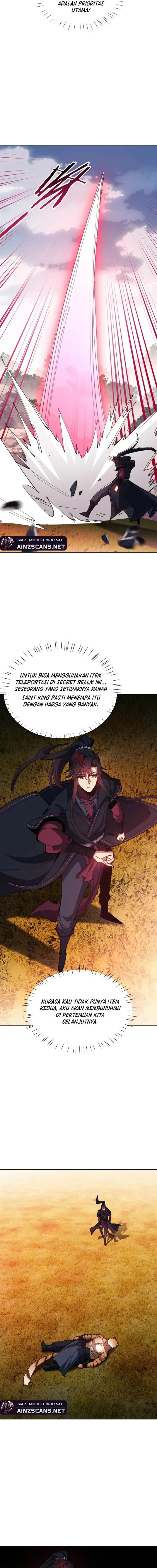 image-komik-devious-son-of-heaven-chapter-71-1/17