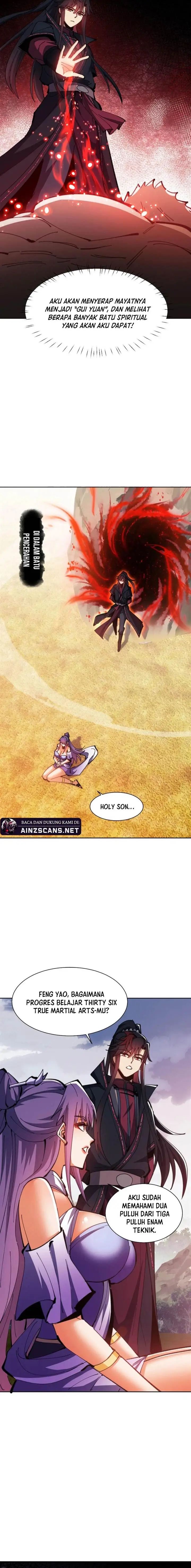 image-komik-devious-son-of-heaven-chapter-71-2/17