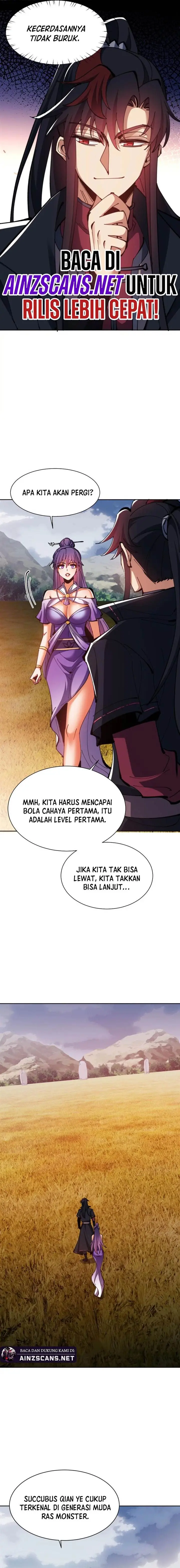 image-komik-devious-son-of-heaven-chapter-71-3/17