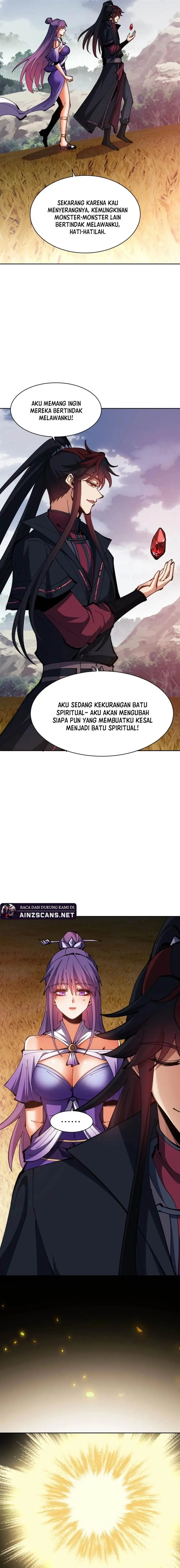image-komik-devious-son-of-heaven-chapter-71-4/17
