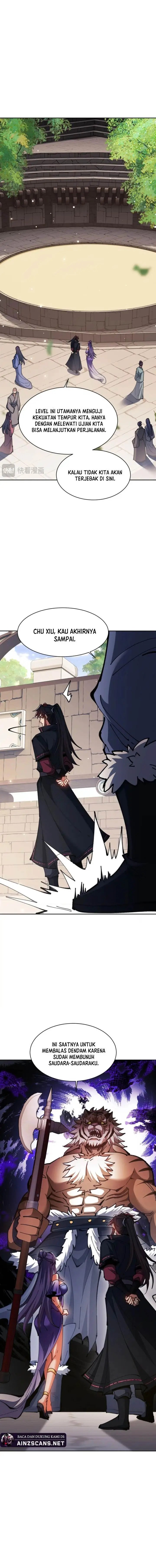 image-komik-devious-son-of-heaven-chapter-71-6/17