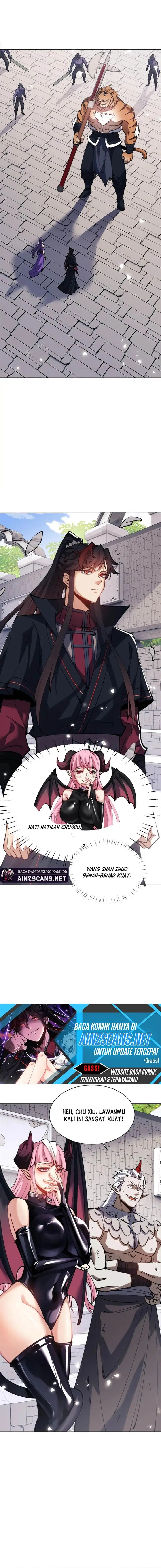 image-komik-devious-son-of-heaven-chapter-71-7/17